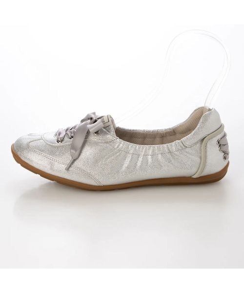 MODE ET JACOMO / モードエジャコモ スニーカー | バレエスニーカー | 詳細11