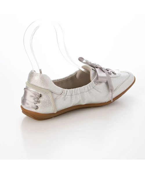 MODE ET JACOMO / モードエジャコモ スニーカー | バレエスニーカー | 詳細12
