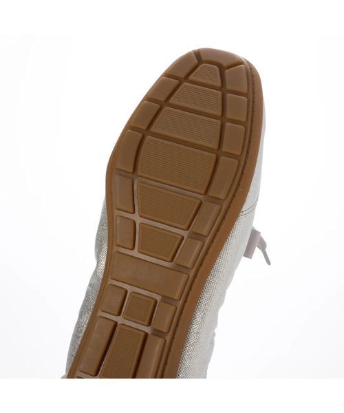 MODE ET JACOMO / モードエジャコモ スニーカー | バレエスニーカー | 詳細14