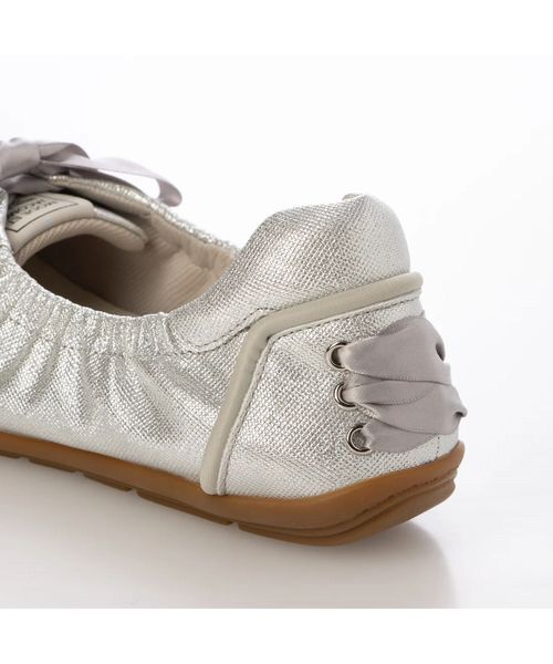 MODE ET JACOMO / モードエジャコモ スニーカー | バレエスニーカー | 詳細15