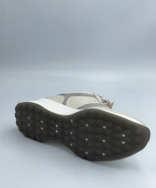 MODE KAORI / モードカオリ スニーカー | 厚底ヒールアップスニーカー21509 | 詳細5