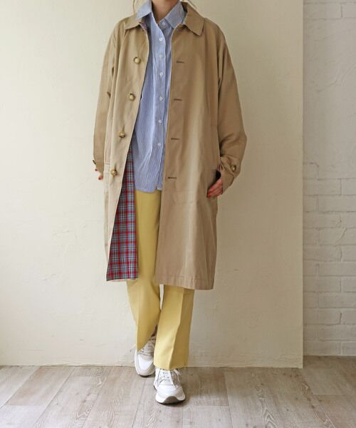 MODE KAORI / モードカオリ スニーカー | 厚底ヒールアップスニーカー21509 | 詳細8