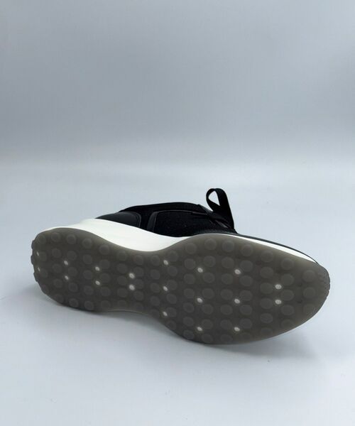 MODE KAORI / モードカオリ スニーカー | 厚底ヒールアップスニーカー21509 | 詳細15