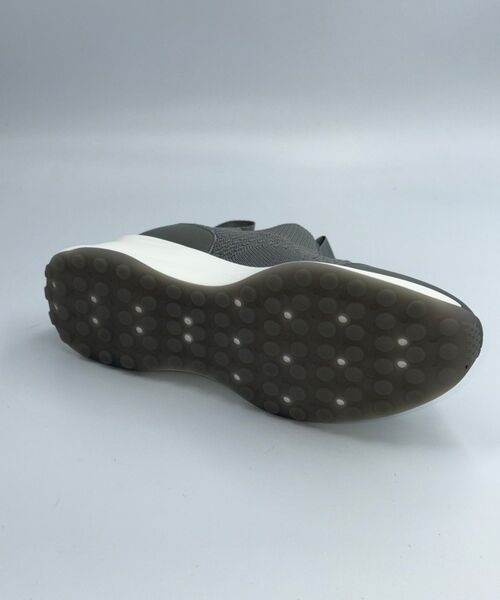 MODE KAORI / モードカオリ スニーカー | 厚底ニットスニーカー21510 | 詳細5