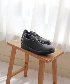 MODE KAORI / モードカオリ スニーカー | 【本革】撥水スニーカー6120