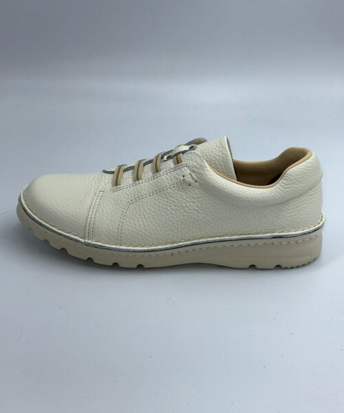 MODE KAORI / モードカオリ スニーカー | 【本革】撥水スニーカー6120 | 詳細2