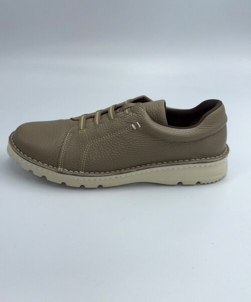 MODE KAORI / モードカオリ スニーカー | 【本革】撥水スニーカー6120 | 詳細10