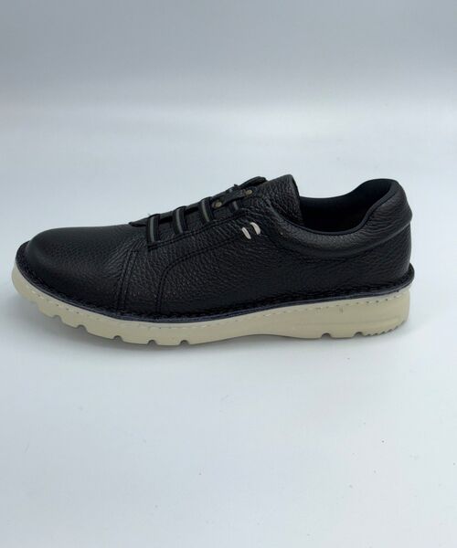 MODE KAORI / モードカオリ スニーカー | 【本革】撥水スニーカー6120 | 詳細16