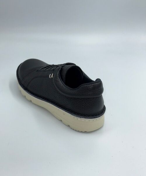 MODE KAORI / モードカオリ スニーカー | 【本革】撥水スニーカー6120 | 詳細17