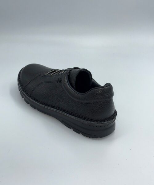 MODE KAORI / モードカオリ スニーカー | 【本革】撥水スニーカー6120 | 詳細23