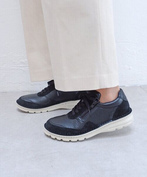 MODE KAORI/[hJI y{vzRrXj[J[6121 ubN 23cm