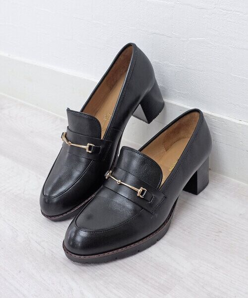 MODE KAORI/[hJI y{vz rbg[t@[ 21512 ubN 23cm