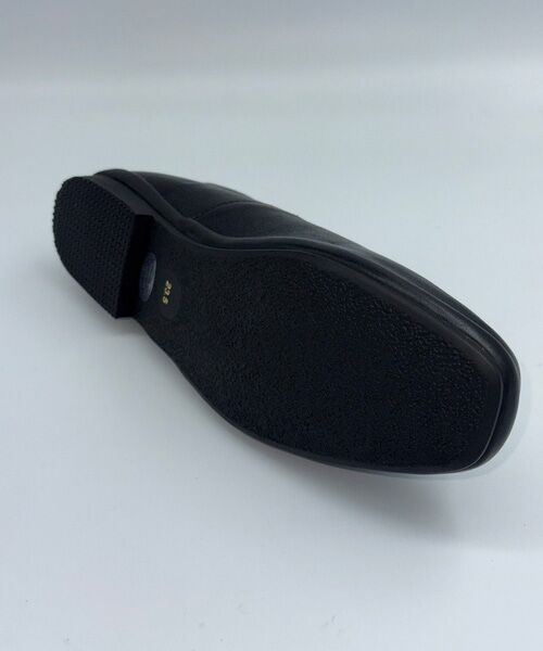 MODE KAORI / モードカオリ フラットシューズ | 【本革】 プラットシューズ 6719 | 詳細22