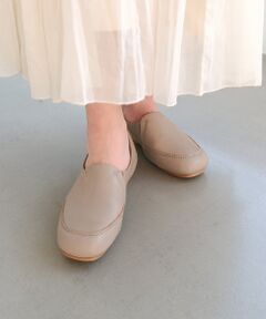フラットシューズ | ファッション通販 タカシマヤファッション