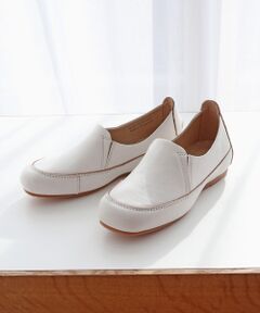Little Love Collection Vol.2 フラットシューズ 通販 ダイアナ】「Little Love COLLECTION」発売のご案内