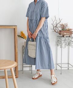 MODE KAORI / モードカオリ サンダル | 【本革】 グルカサンダル 6229