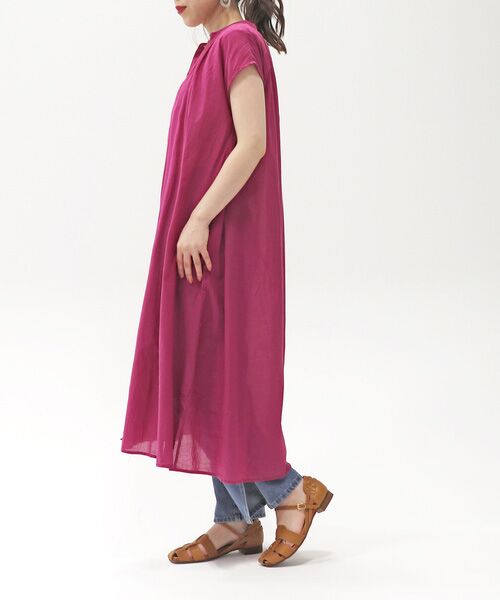 MODE KAORI / モードカオリ サンダル | 【本革】 グルカサンダル 6238 | 詳細14