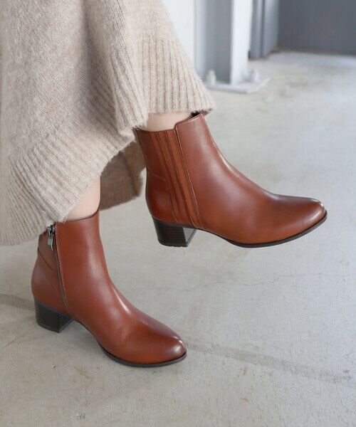 MODE KAORI/[hJI y{vz y h fMzAR[fBITChSu[c 21490 }uE 24cm