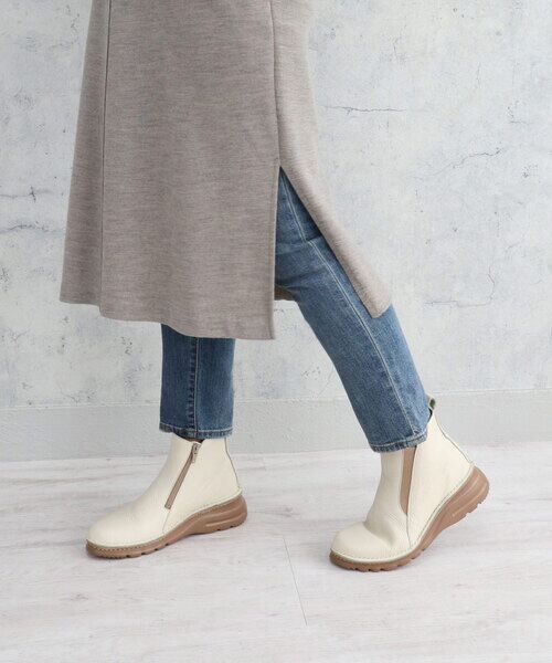 MODE KAORI/[hJI y{vz V[gXj[J[u[c 6112 AC{[ 24cm