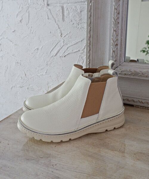 MODE KAORI/[hJI y{vzy4EzTChSAV[gu[c 6129 AC{[ 23