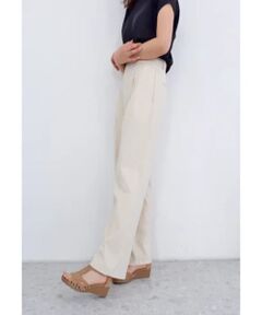 MODE KAORI / モードカオリ サンダル |  メッシュウェッジサンダル 21473