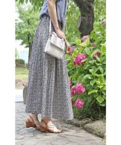 MODE KAORI / モードカオリ サンダル | 【本革】 サンダル 35639