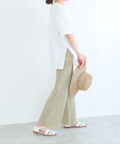 MODE KAORI / モードカオリ サンダル | 【本革】 グルカサンダル 6281