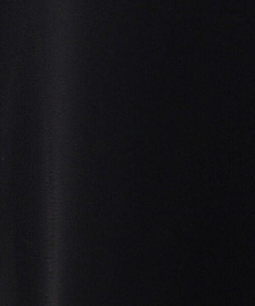 モモンガワンピース ミニ丈 ひざ丈ワンピース Modify モディファイ ファッション通販 タカシマヤファッションスクエア