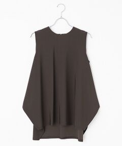 MOGA / モガ | ファッション通販 タカシマヤファッションスクエア