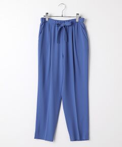 MOGA / モガ その他パンツ | ソフトＰｅパンツ