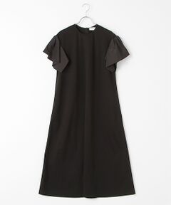 MOGA / モガ ロング・マキシ丈ワンピース | ライトポンチワンピース