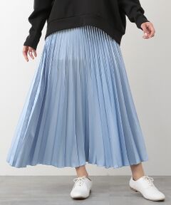 MOGA / モガ （レディース） スカート | ファッション通販 タカシマヤ 
