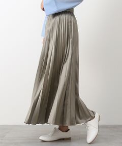 MOGA / モガ （レディース） スカート | ファッション通販 タカシマヤ