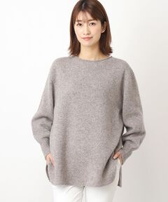 MOGA / モガ （レディース） ニット・セーター | ファッション通販 