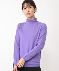 MOGA / モガ （レディース） ニット・セーター | ファッション通販 