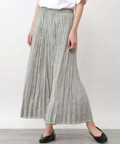 MOGA / モガ （レディース） スカート | ファッション通販 タカシマヤ
