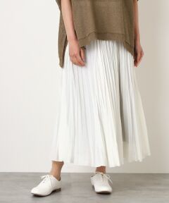 MOGA / モガ （レディース） スカート | ファッション通販 タカシマヤ 