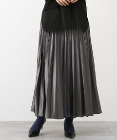 MOGA / モガ （レディース） スカート | ファッション通販