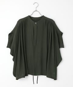 MOGA / モガ （レディース） シャツ・ブラウス | ファッション通販 