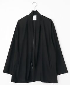 MOGA / モガ （レディース） テーラードジャケット | ファッション通販 