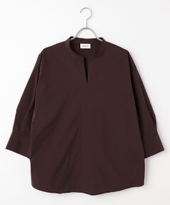 MOGA - 【NEW ARRIVALS】MOGA 新作アイテムが入荷しました 