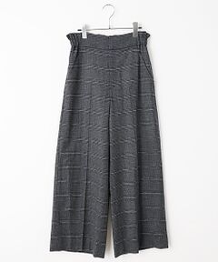 COLIMBOコリンボ サリエルパンツ ZX-0209 SAW MILL RIVER
