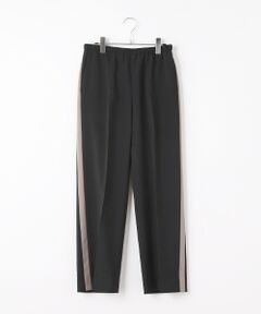 MOGA / モガ その他パンツ | ニュードライトロストレートラインパンツ