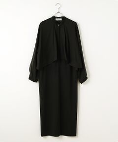 MOGA / モガ ワンピース（条件：在庫無し含む）| ファッション