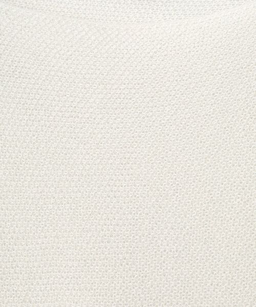 MOGA / モガ ニット・セーター | シオン×ギマブークレニットプルオーバー | 詳細2