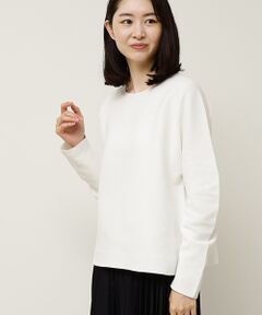 MOGA / モガ （レディース） ニット・セーター | ファッション