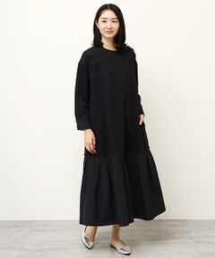 最終値下げ！　モガ　MOGA　カーディガン　黒　新品未使用　タグ付き 2025年最新】MOGA ファッションの人気アイテム - メルカリ