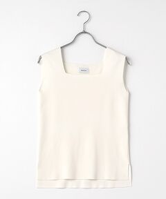 MOGA / モガ （レディース） トップス | ファッション通販