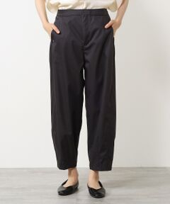 ストレッチクロスパンツ】｜【MOGA(モガ)】｜BIGI OUTLET（ビギ