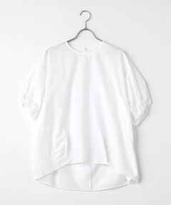 MOGA / モガ （レディース） シャツ・ブラウス（条件：ホワイト